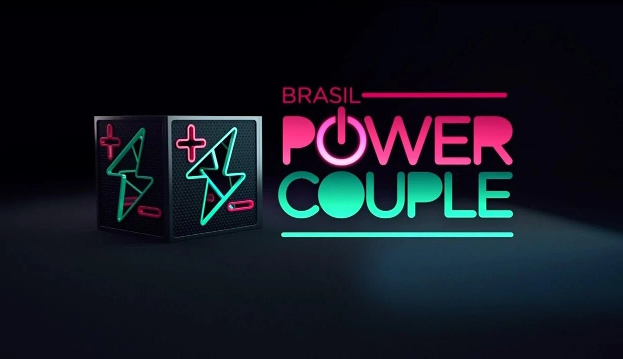 Power Couple: Casais que participarão da temporada de 2022 são revelados