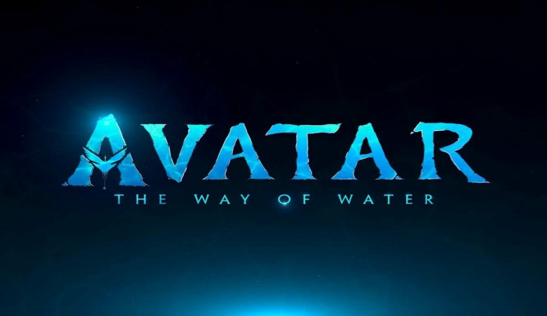CinemaCon: 'Avatar 2' ganha título, logo e revela data para primeiro trailer