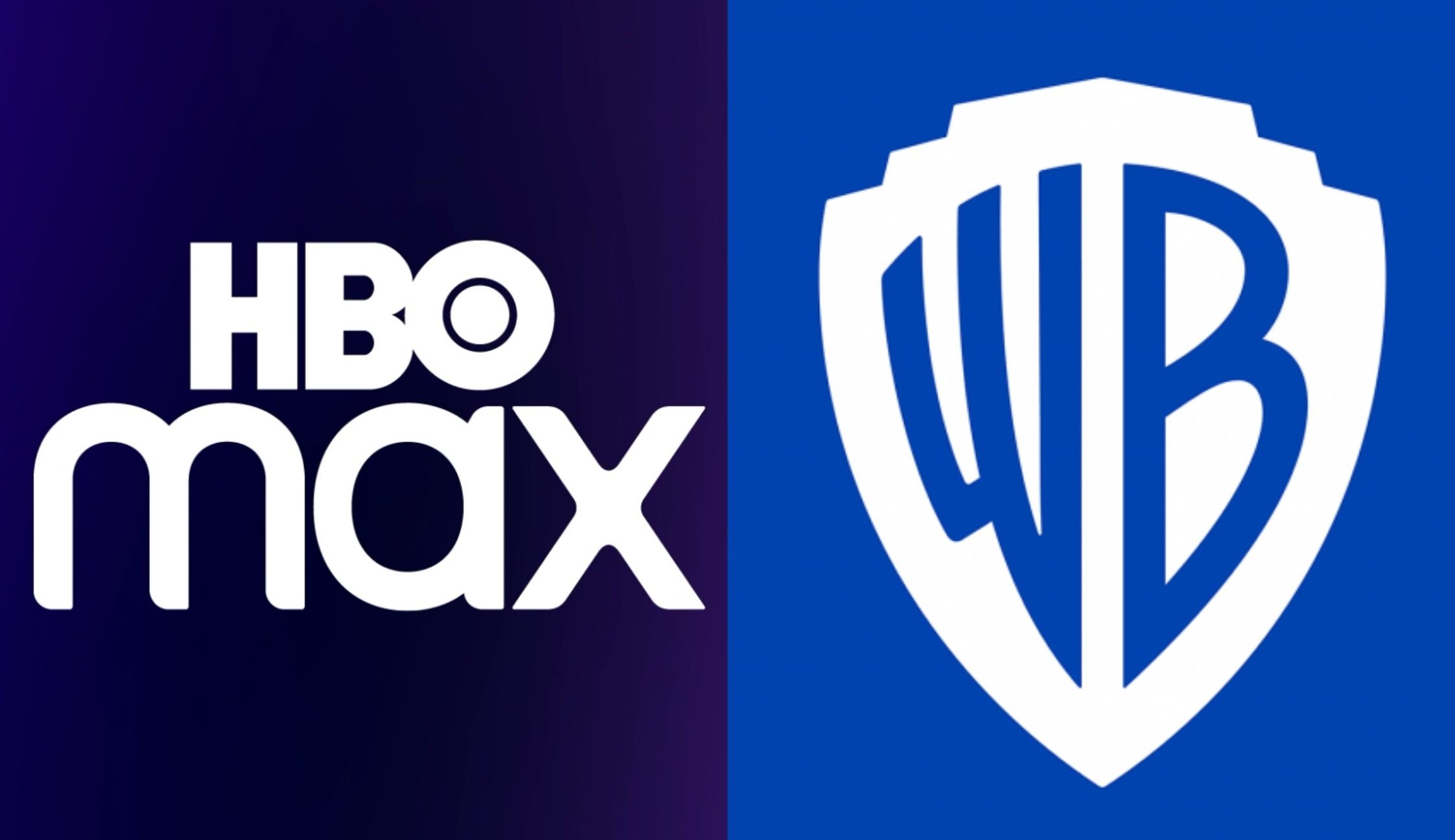 Warner Bros. compensará cineastas por filmes lançados no HBO Max