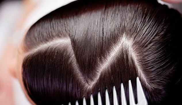 Conheça 6 produtos para cuidar do seu couro cabeludo