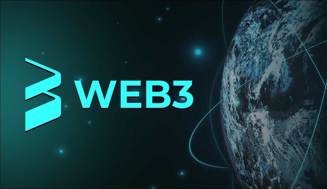 Entenda o que é a Web3 e suas promessas para um futuro mais tecnológico