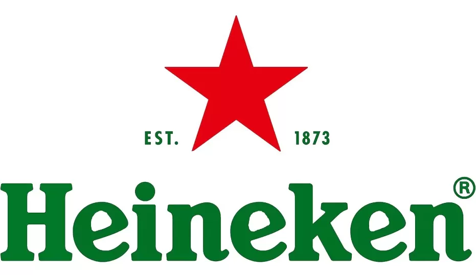 Heineken irá investir 1,8 bilhões de reais em nova fábrica em MG 