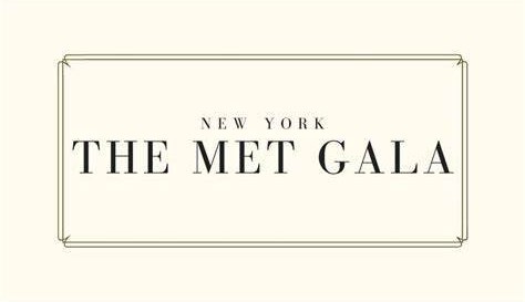 Alguns dos melhores looks da história do Met Gala