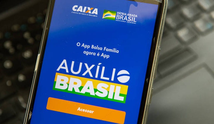 Calendário do Auxílio Brasil: veja quando seu benefício será liberado 