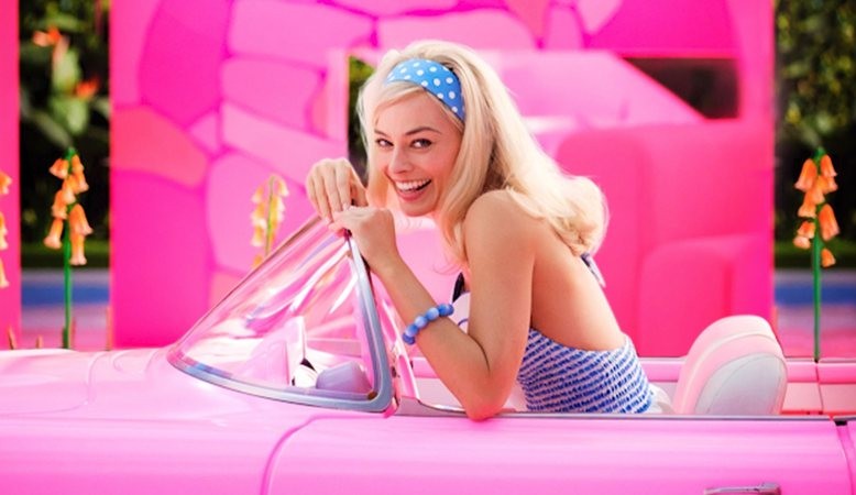 Hit  ‘Barbie Girl’ não estará no filme da Barbie protagonizado por Margot Robbie