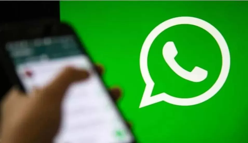 Empresas serão obrigadas a cancelar serviço pelo WhatsApp