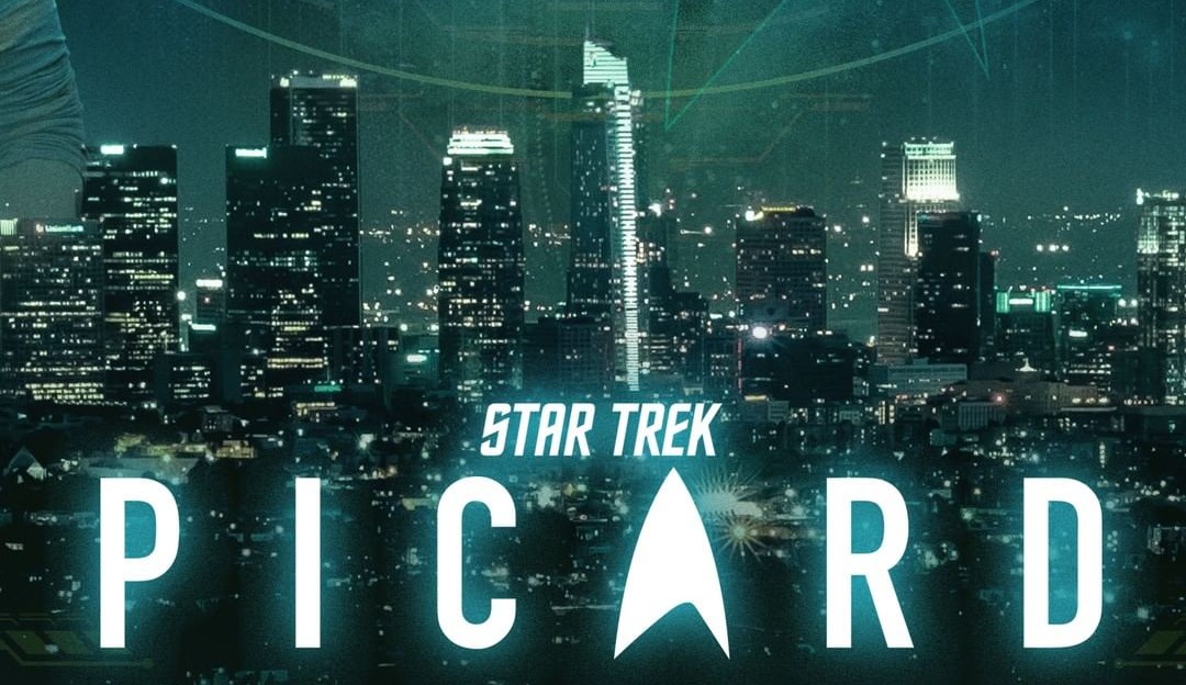 Star Trek Picard: Atriz Isa Briones não retornará na 3º temporada, confira