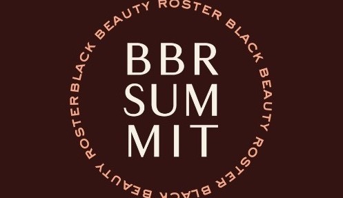 Black Beauty Roster e a luta por diversidade no mercado da beleza