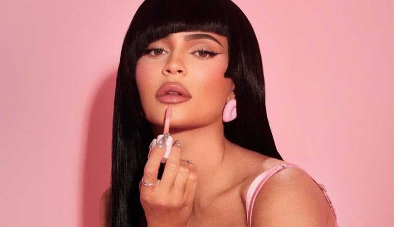 Kylie Cosmetics e Kylie Skin chegam com exclusividade na Sephora do Brasil