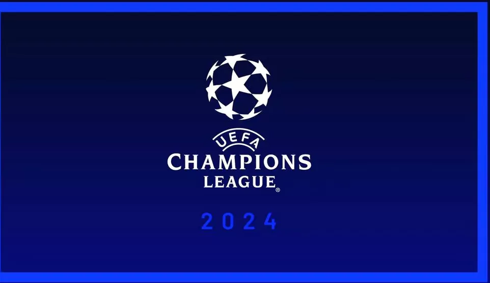 UEFA anuncia o novo formato da Liga dos Campeões Lorena Bueri