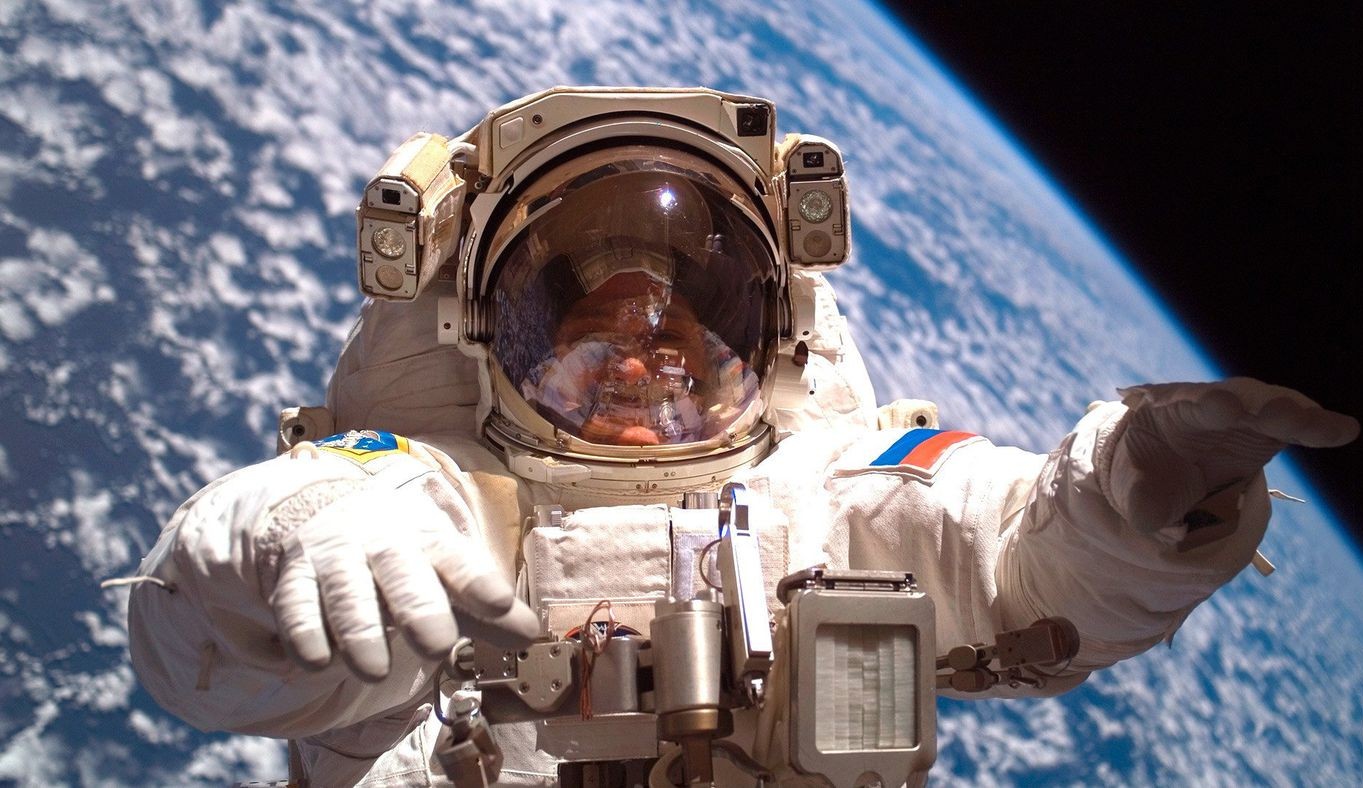 Viagens turísticas ao espaço: Saiba os perigos à saúde da nova tendência mundial