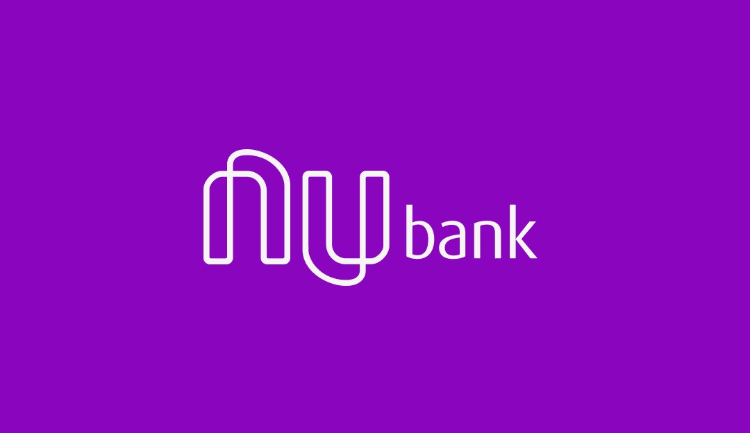 Nubank anuncia entrada no mercado de criptomoedas