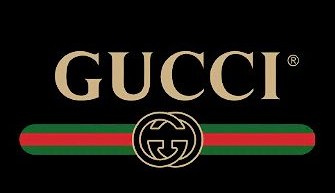 Gucci declara apoio às mulheres e aos direitos reprodutivos