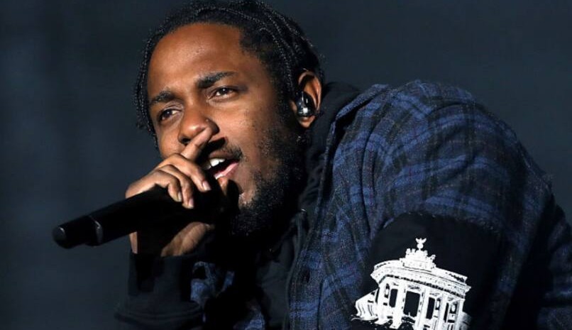 Kendrick Lamar retorna à cena lançando o novo álbum, “Mr. Morale & The Big Steppers
