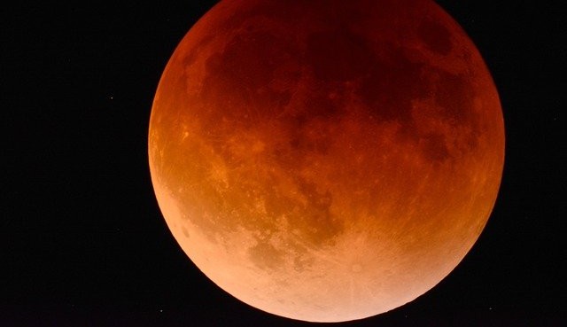 América do Norte terá visão privilegiada dos próximos eclipses