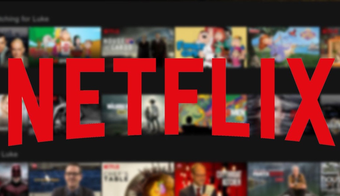 Kevin Hart fecha contrato para 4 filmes com a Netflix