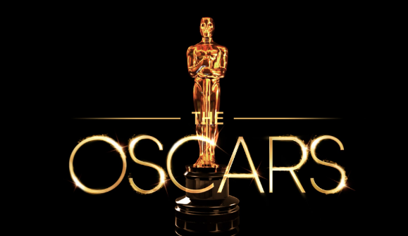 Oscar 2023: premiação não aceitará filmes lançados apenas no streaming 