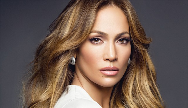 Documentário original da Netflix sobre Jennifer Lopez tem trailer divulgado Lorena Bueri