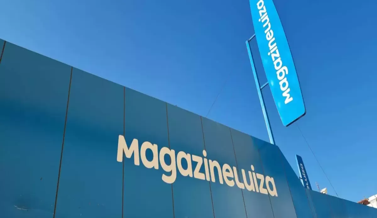 Após prejuízo no 1º trimestre, Magazine Luiza promete tomar medidas em 2022