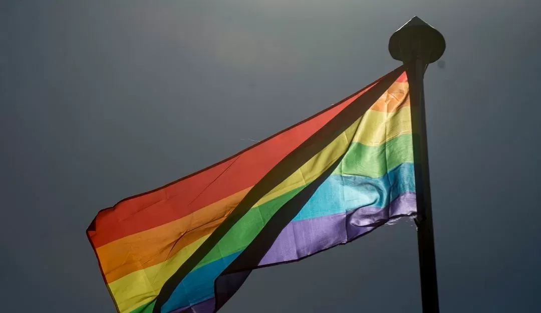2,9 milhões de brasileiros são homossexuais ou bissexuais, diz pesquisa Lorena Bueri