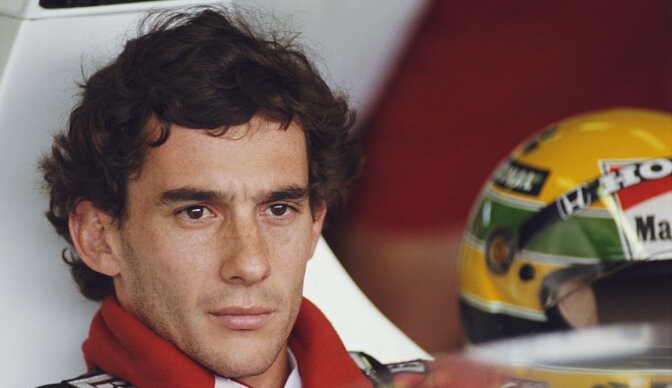 Senna, Schumacher e mais: pilotos com mais vitórias no GP de Mônaco da Fórmula 1
