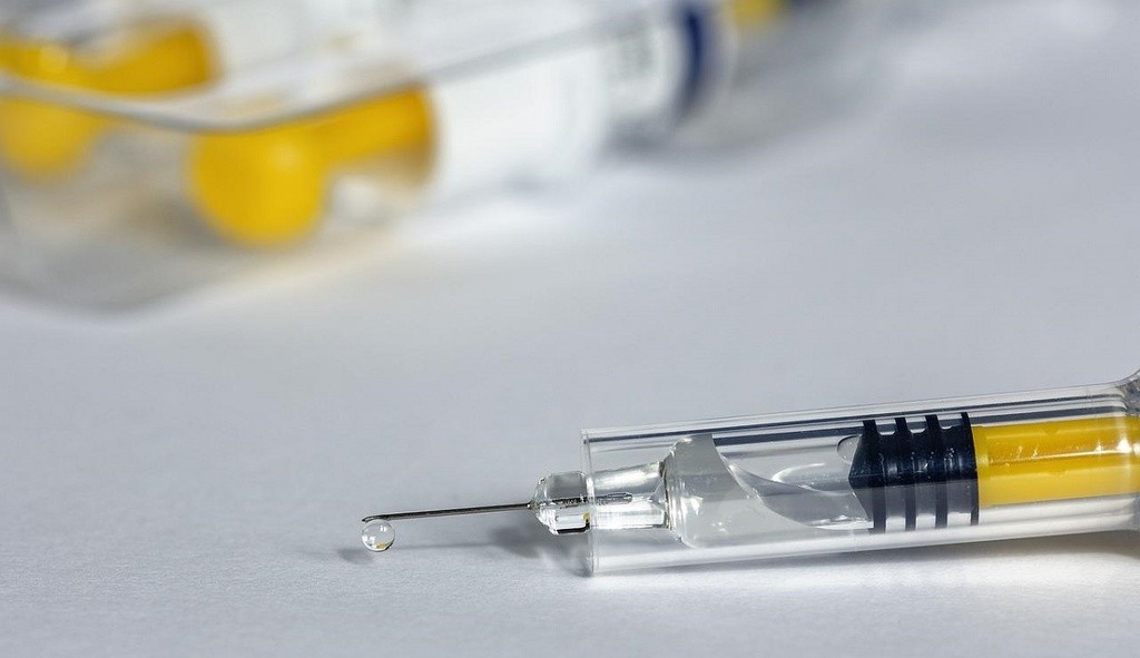 Nova vacina contra o câncer pode impedir metástase de tumores