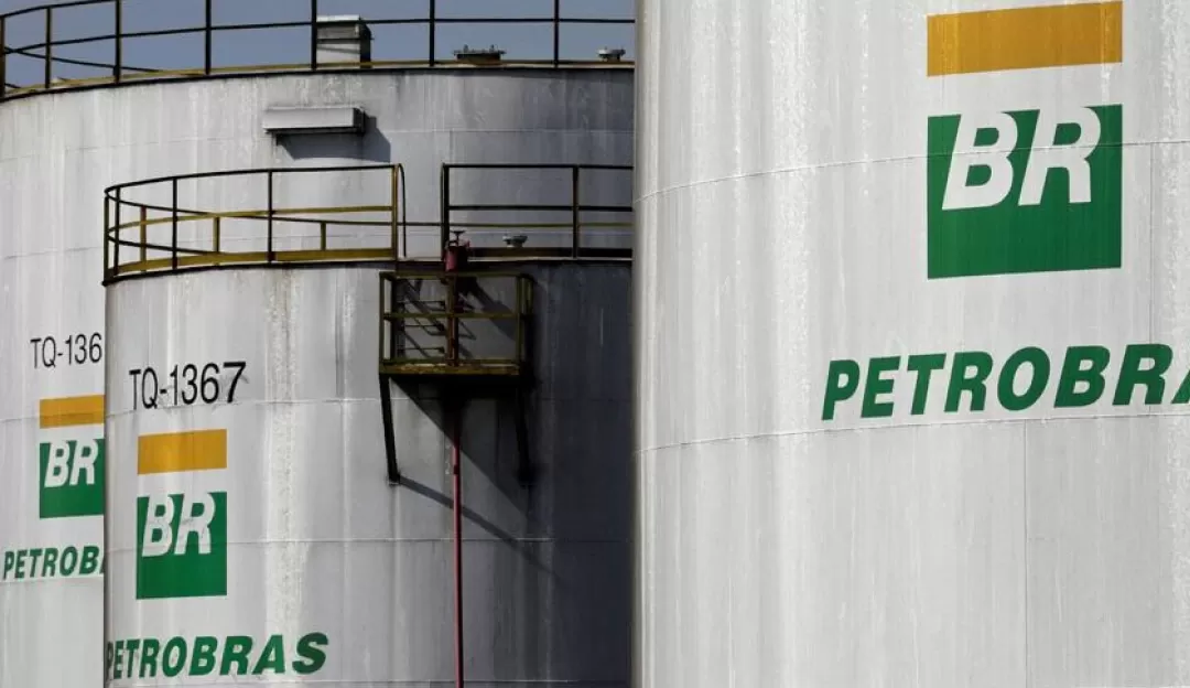 Presidência da Petrobrás pode afetar mudanças nos valores do combustível 