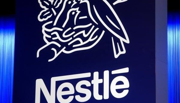 Nestlé compra Puravida e negócio pode possibilitar a expansão de seu portfólio de saúde no Brasil