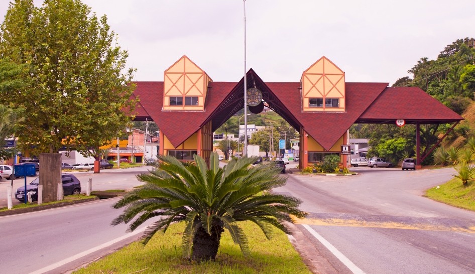 Retomada do turismo em São Roque anima o setor