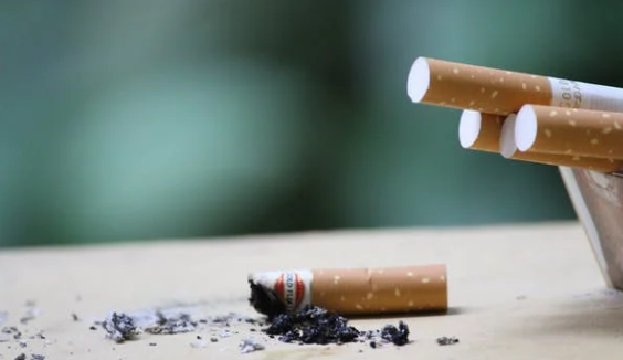 Dia mundial sem tabaco: conheça oito dicas para parar de fumar de fumar