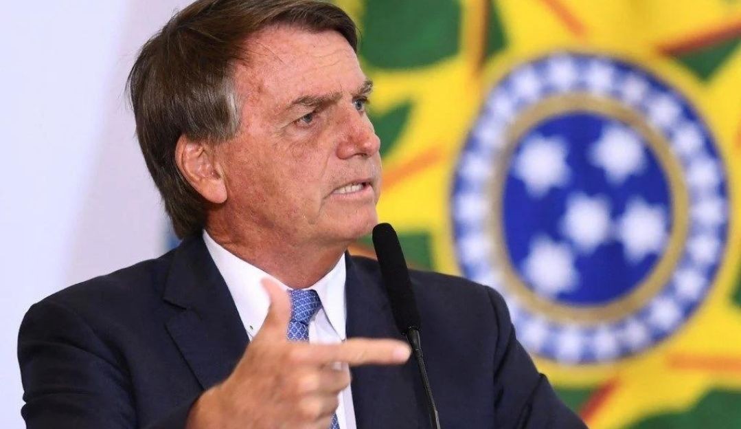 Artistas pedem derrubada de vetos de Bolsonaro à cultura