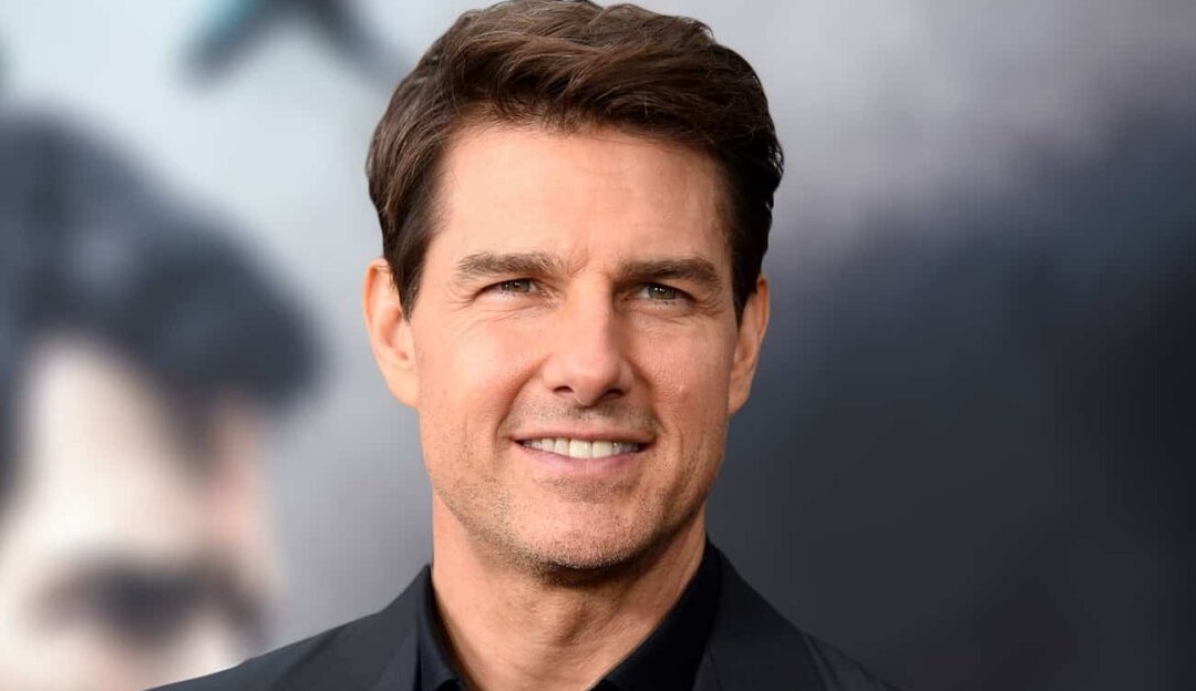 “Top Gun” é a maior bilheteria de fim de semana de estreia em mais de 40 anos de carreira de Tom Cruise