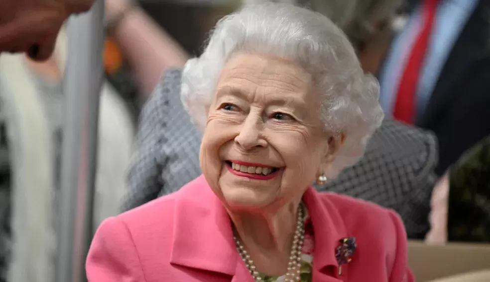 Jubileu de Platina da Rainha traz novas atrações turísticas a Londres