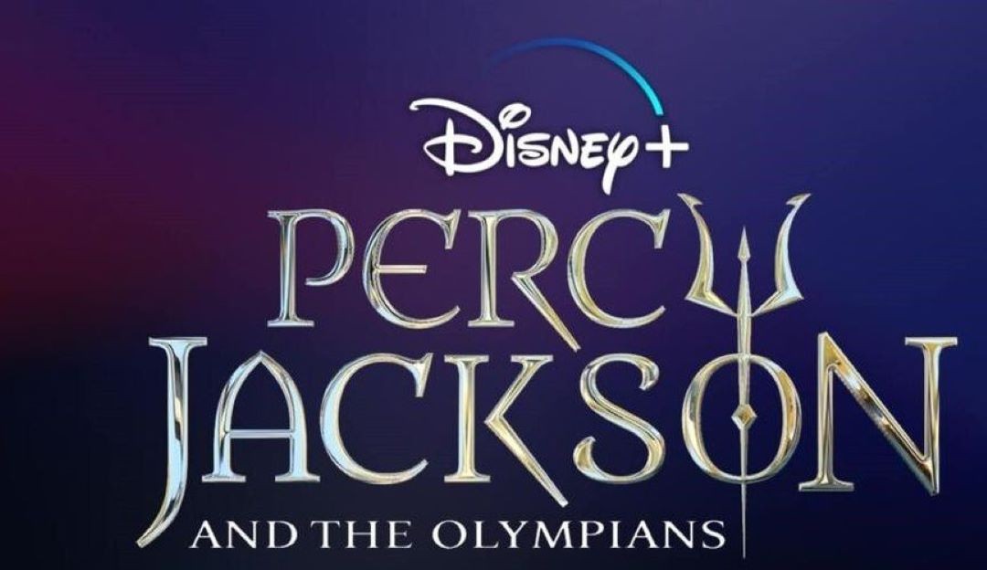 Série 'Percy Jackson e os Olimpianos' divulga novas adições ao elenco