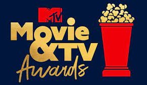 Confira os ganhadores do MTV Movie Awards 2022