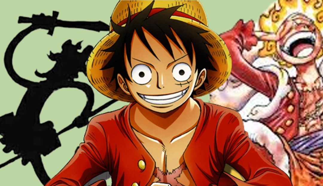 Netflix divulga imagens do live-action da série “One Piece” Lorena Bueri