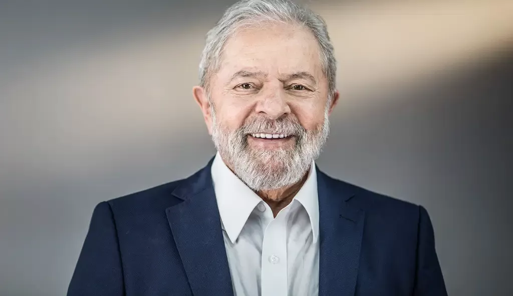 Eleições 2022: Lula tem 52,87% dos votos válidos e venceria no 1º turno,  segundo Pesquisa Genial/ Quaest
