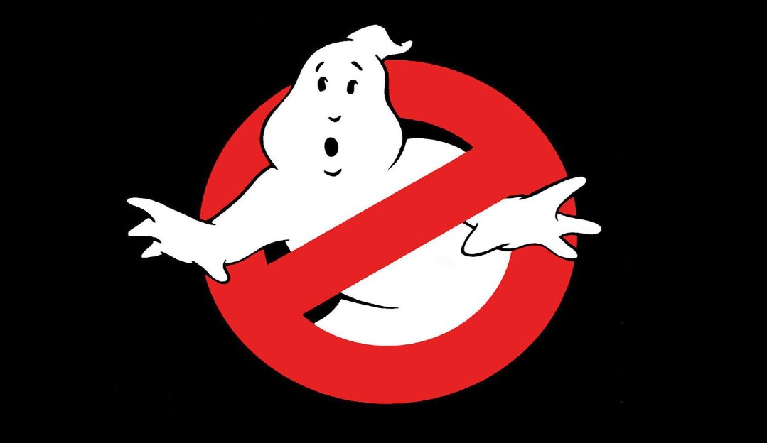 Série de animação dos 'Caça-Fantasmas' está em desenvolvimento na Netflix