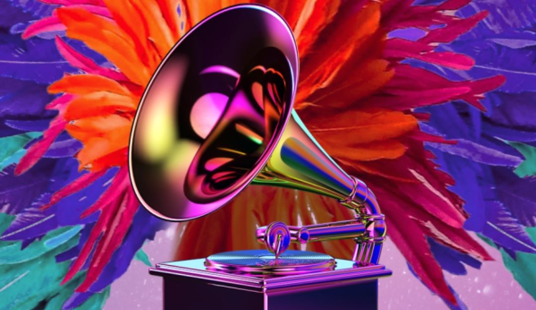 Grammy Awards: Academia anuncia novas categorias para 2023 Lorena Bueri
