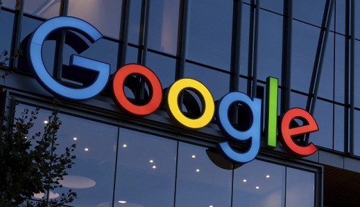 Google afasta engenheiro que alega que sistema de Inteligência Artificial tem consciência
