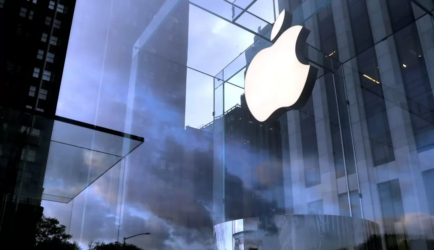 Serviços da Apple podem gerar receita de US$ 8,2 bilhões Lorena Bueri