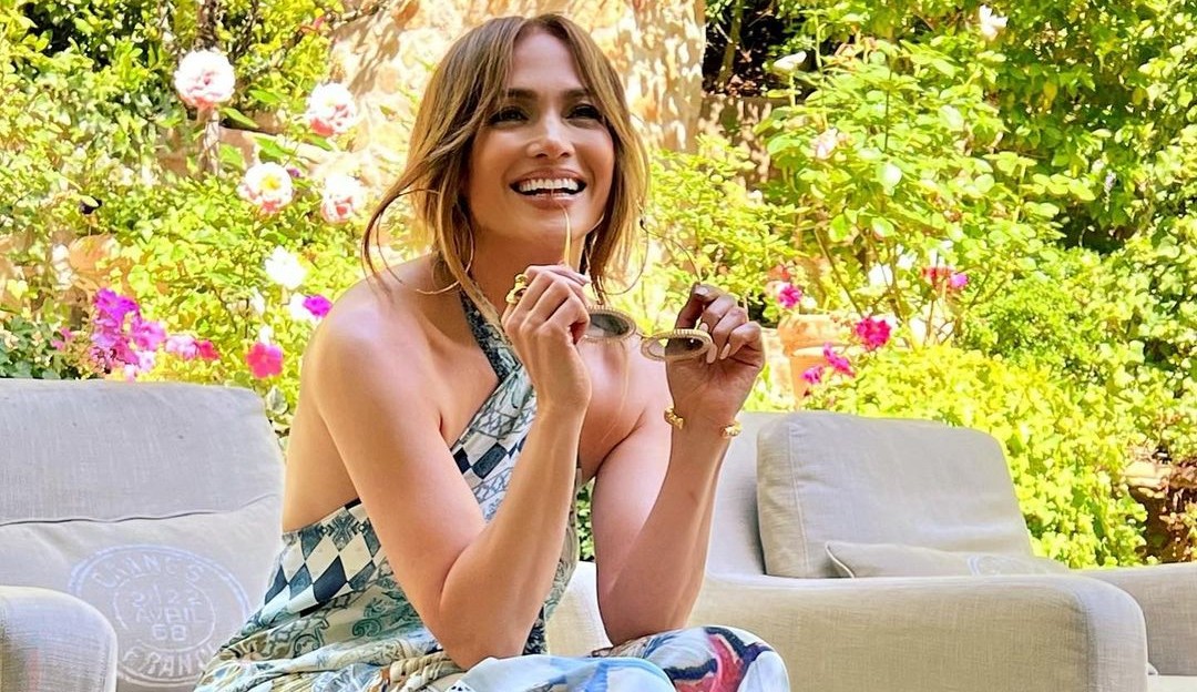 Jennifer Lopez revela que quase deixou Hollywood por causa de padrões de beleza 