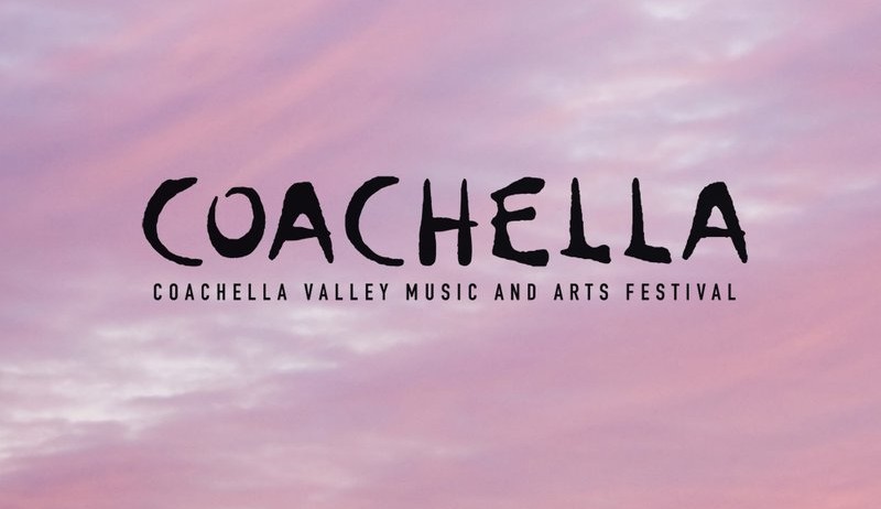 Coachella divulga datas para a edição 2023