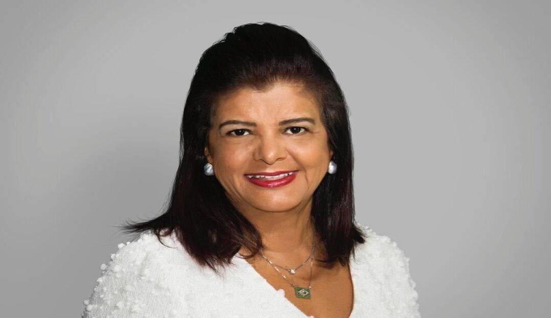 Empresária Luiza Trajano sofre queda e deixa lista de bilionários da forbes