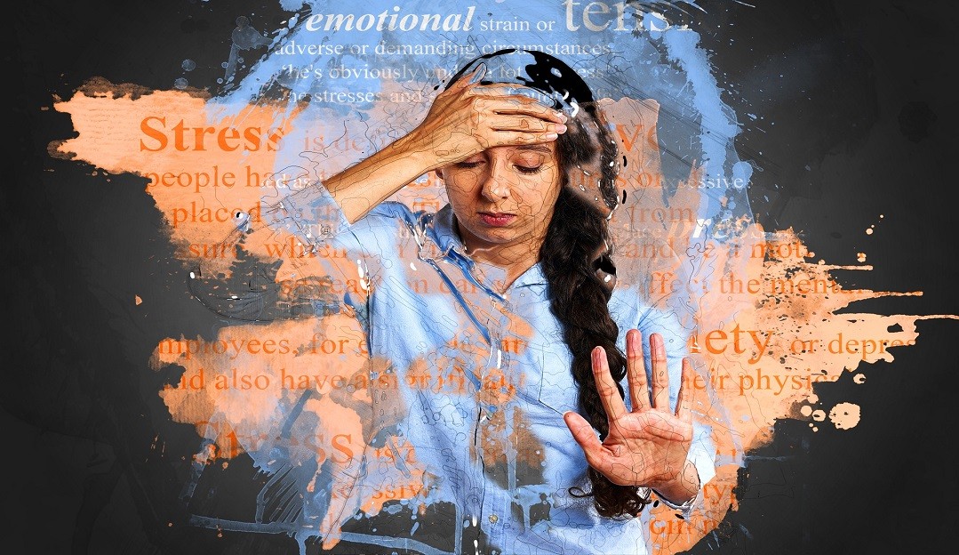 Relatório da OMS aponta incompreensão das condições de saúde mental