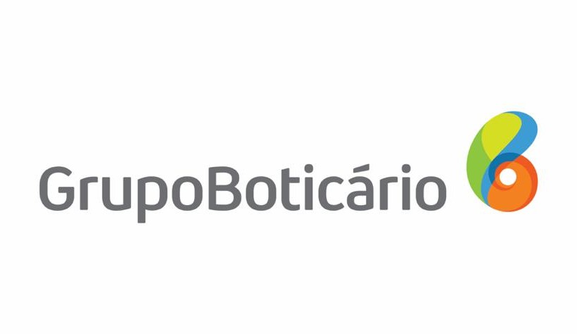 Grupo Boticário lança Batom Inteligente Lorena Bueri
