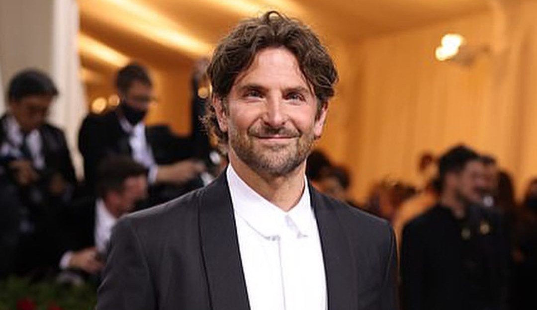 Bradley Cooper revela que foi ridicularizado por um diretor famoso por indicações ao Oscar Lorena Bueri