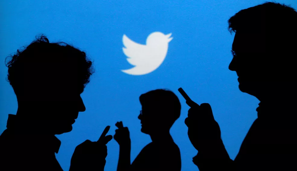 Alerta textão: Twitter cria 'Notes', ferramenta que irá permitir textos mais longos