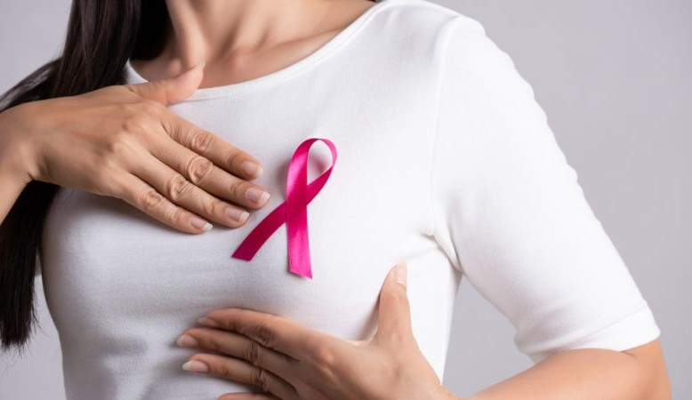 Células do câncer de mama podem se espalhar mais à noite, diz estudo Lorena Bueri