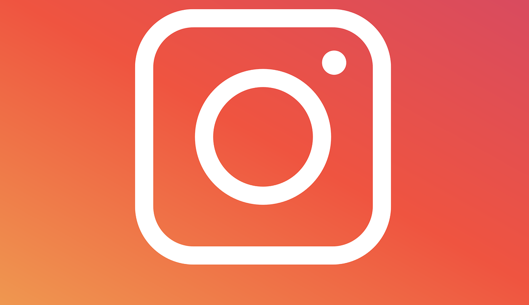 Instagram anuncia novas medidas para verificação de idade Lorena Bueri